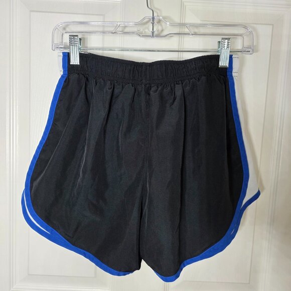 Nike Dri Fit Running Shorts Women's Size Medium - Picture 2 of 7